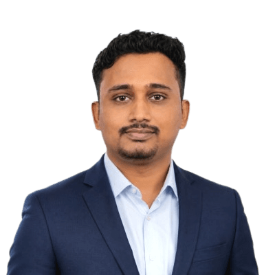 Aditya More profile image