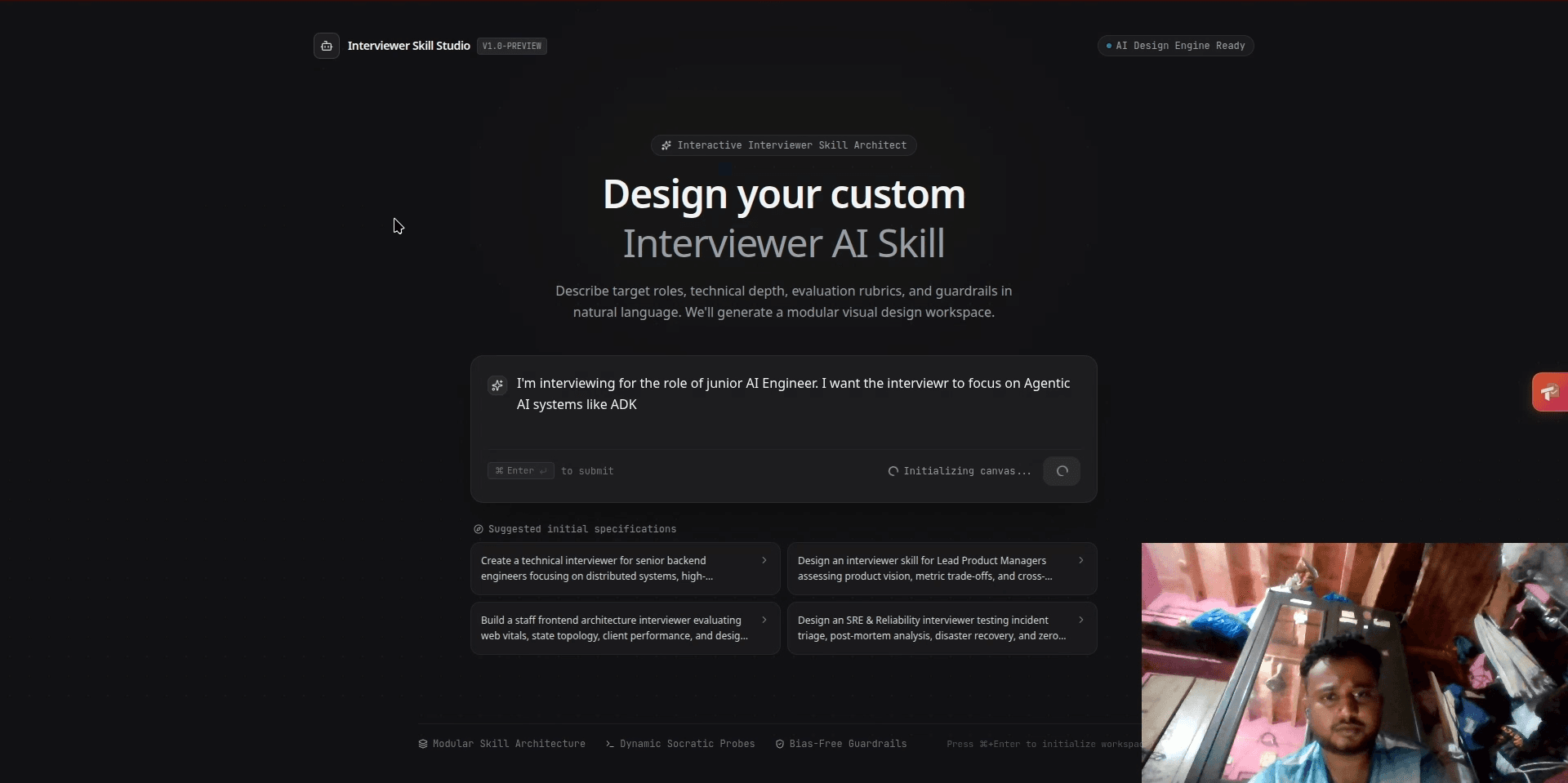 skillviewer